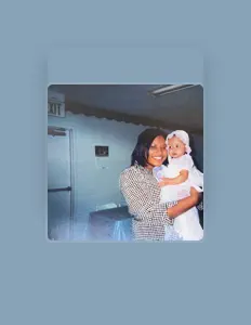 Listen to Michaela, watch music videos, read bio, see tour dates & more!