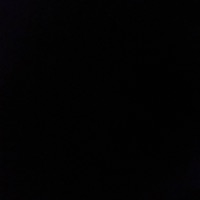 LATE. AGAIN. - Single - BRGHT, Kourage Beatz NSI & Nilson’s