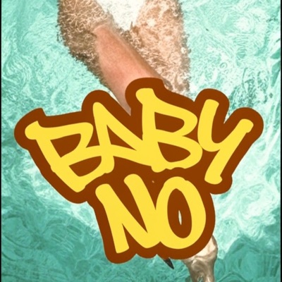 BABY NO - Single