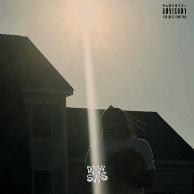 Found You | Party (Two Pack) - Single