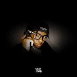 G A M E (feat. Kai Sson) Lompofu Junior