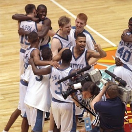 If its our last time 4mula