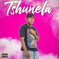 Tshunela - Single - MetroBeatz RSA & Nino Beatz