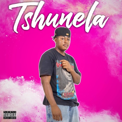 Tshunela - Single