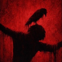 Wenn du wüsstest Pt. II - Single - Jeanious & Armando