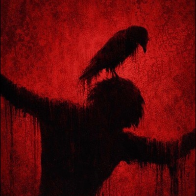 Wenn du wüsstest Pt. II - Single