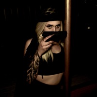 NOT LIKE U - Single - kn1febaby