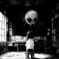 Learning Curve - Single - July