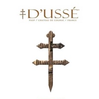 D'usse (feat. Shaq) - Single - Bunna B