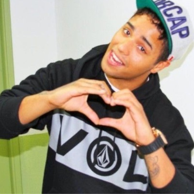 MC V0iD - MAIS AMOR MENOS RECALQUE (Daleste)
