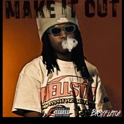 Make it out - Single