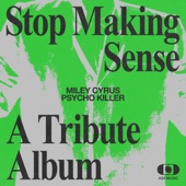 album