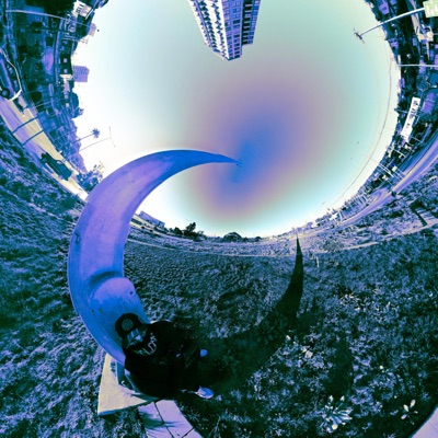 </3 - EP