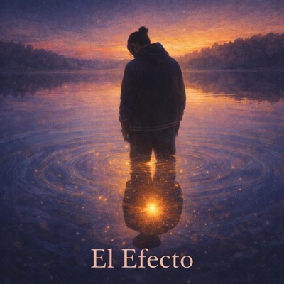 El Efecto - Single