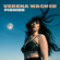 Pionier - Verena Wagner