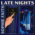 Late Nights