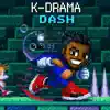 Drama & K