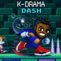Drama & K