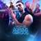Medley da Gaiola (Dennis DJ Remix) - MC Kevin O Chris & DENNIS lyrics
