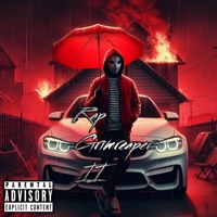 Rap Grimreaper 2 (feat. King Sosa 8000) - Single - Monster Moves