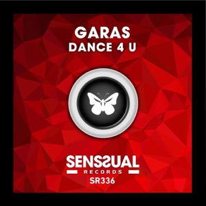 Dance 4 U - Single