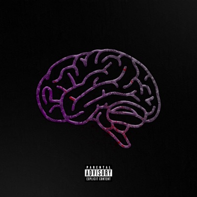 IZGUBLJENE MISLI, Vol. 1 - Single