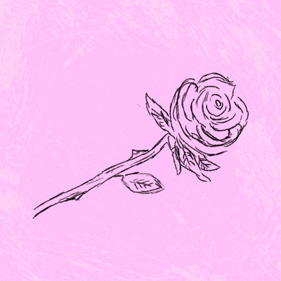 Quiero Que Me Beses - Single