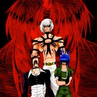 SANTA FE OWNER - Single - nagazh