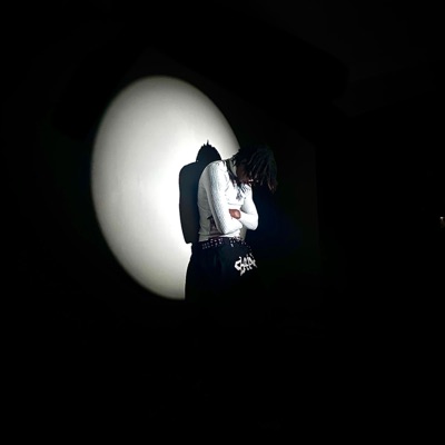 Flyest In The Room (feat. TRAP KYD & FAT€H) - Single