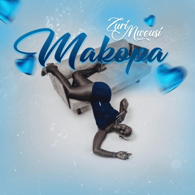Makopa - Single