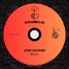 Jose Vilches & Roberto Mocha - Boom