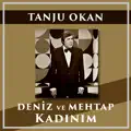 Deniz Ve Mehtap