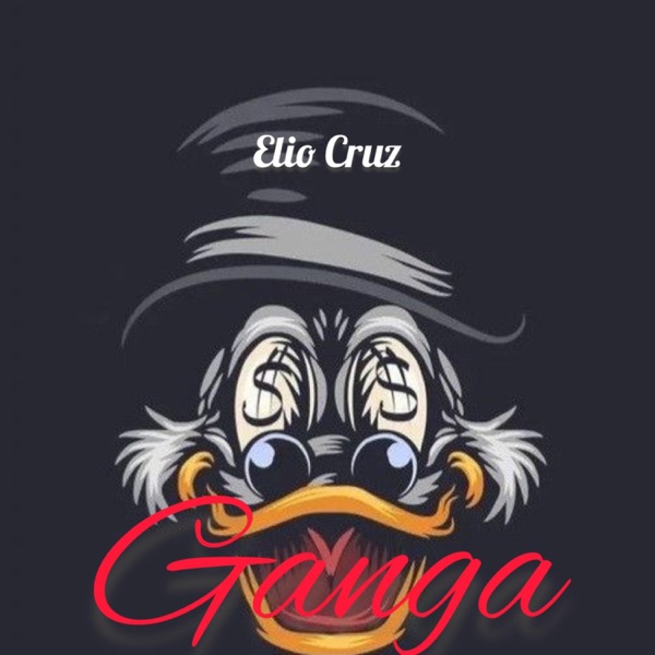 GANGA