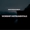 Worship Instrumentals - Mastapeace Beats lyrics