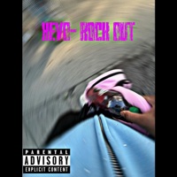 Rock Out - Single - KEVO