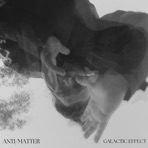 ANTI/MATTER - Single