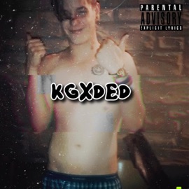 Would you KGisDED
