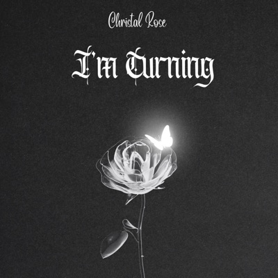 I'm turning - Single