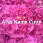 Atas Nama Cinta - Single
