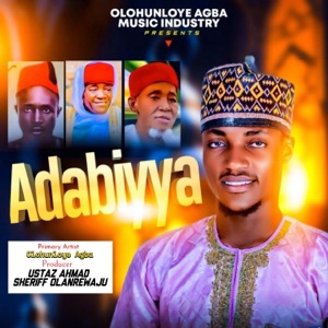 Adabiyya