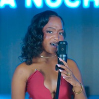 Sola Con Mi Soledad - Single - Andrea Castro