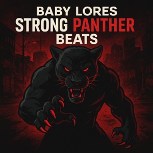 Strong Panther Beats