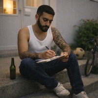 קיבלתי את עצמי - Single - IM EFA