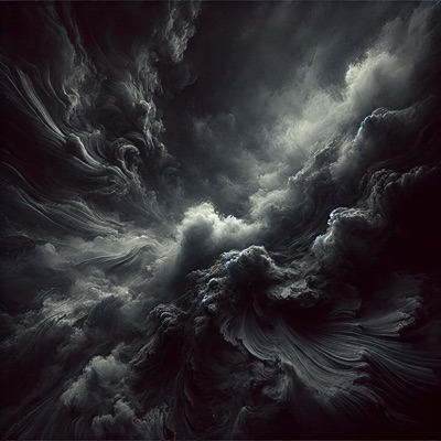 ABYSS