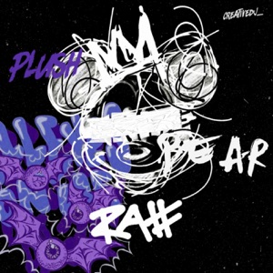 Fuji (feat. Major League DJz)