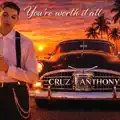 You're Worth It All