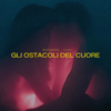 Gli Ostacoli Del Cuore (Afro House Remix) - Donatello & Lion