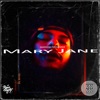 Mary Jane (feat. D2habiles) - Single