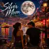 VJSal - Silver Moon