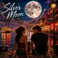 Silver Moon